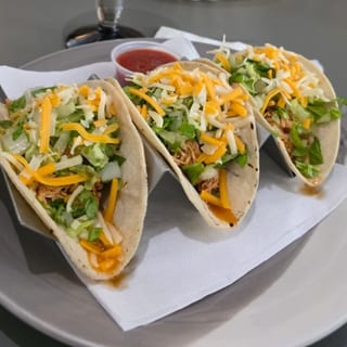 Tacos