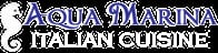 Aquamarina