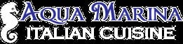 Aquamarina