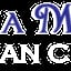 Aquamarina