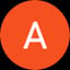 Ada E.